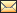 eMail-Logo