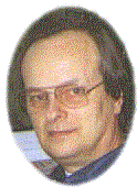 Rainer Kollmeier