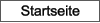 Startseite